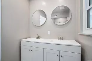 7970 Lemon Cir, La Mesa, CA 91941 - Photo 32