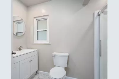 7970 Lemon Cir, La Mesa, CA 91941 - Photo 34