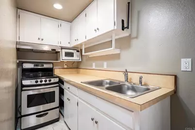 7970 Lemon Cir, La Mesa, CA 91941 - Photo 42