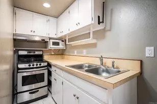 7970 Lemon Cir, La Mesa, CA 91941 - Photo 42