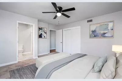 7970 Lemon Cir, La Mesa, CA 91941 - Photo 28
