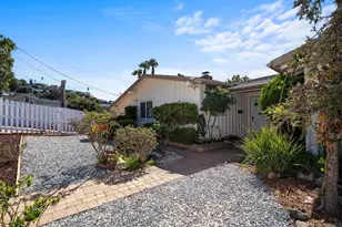 7970 Lemon Cir, La Mesa, CA 91941 - Photo 44