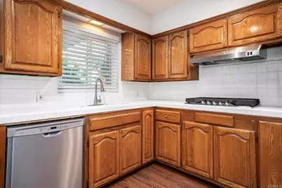 7970 Lemon Cir, La Mesa, CA 91941 - Photo 20