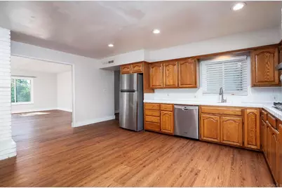 7970 Lemon Cir, La Mesa, CA 91941 - Photo 18