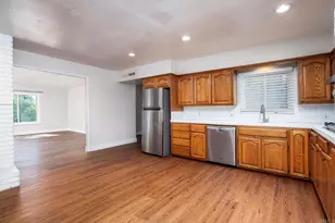 7970 Lemon Cir, La Mesa, CA 91941 - Photo 18