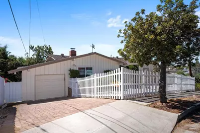 7970 Lemon Cir, La Mesa, CA 91941 - Photo 2