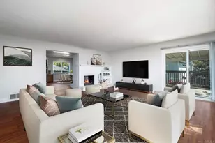 7970 Lemon Cir, La Mesa, CA 91941 - Photo 6