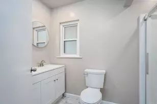 7970 Lemon Cir, La Mesa, CA 91941 - Photo 34