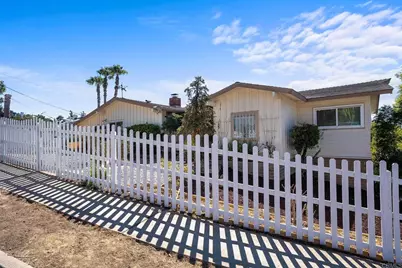 7970 Lemon Cir, La Mesa, CA 91941 - Photo 46