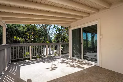 7970 Lemon Cir, La Mesa, CA 91941 - Photo 12