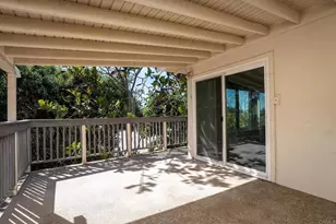 7970 Lemon Cir, La Mesa, CA 91941 - Photo 12