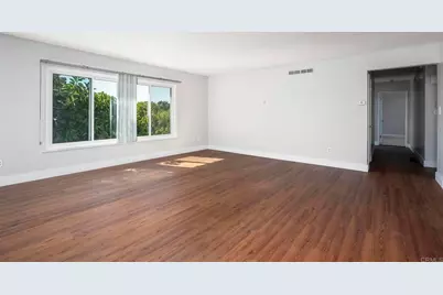 7970 Lemon Cir, La Mesa, CA 91941 - Photo 10