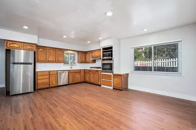 7970 Lemon Cir, La Mesa, CA 91941 - Photo 16