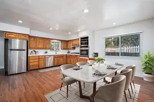 7970 Lemon Cir, La Mesa, CA 91941 - Photo 14