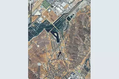  O McBride Avenue, Lake Elsinore, CA 92530 - Photo 2