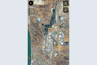  O McBride Avenue, Lake Elsinore, CA 92530 - Photo 4