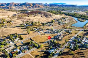 0 McBride Ave, Lake Elsinore, CA 92530 - Photo 1