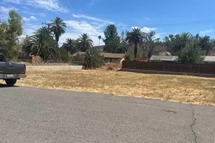 0 McBride Ave, Lake Elsinore, CA 92530 - Photo 1