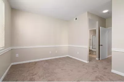 18812 Caminito Cantilena #125, San Diego, CA 92128 - Photo 26