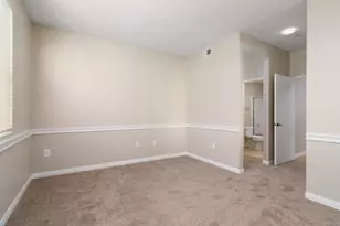 18812 Caminito Cantilena, San Diego, CA 92128 - Photo 26