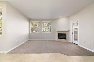 18812 Caminito Cantilena, San Diego, CA 92128 - Photo 8