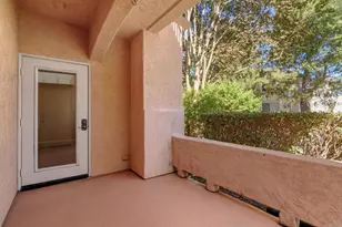 18812 Caminito Cantilena, San Diego, CA 92128 - Photo 32