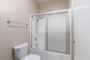 18812 Caminito Cantilena, San Diego, CA 92128 - Photo 22