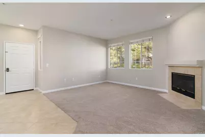 18812 Caminito Cantilena #125, San Diego, CA 92128 - Photo 6