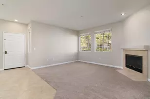 18812 Caminito Cantilena, San Diego, CA 92128 - Photo 6