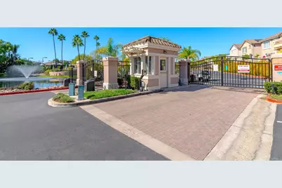 18812 Caminito Cantilena #125, San Diego, CA 92128 - Photo 36