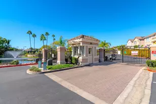 18812 Caminito Cantilena, San Diego, CA 92128 - Photo 36