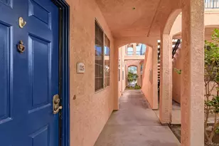 18812 Caminito Cantilena, San Diego, CA 92128 - Photo 4