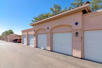 18812 Caminito Cantilena #125, San Diego, CA 92128 - Photo 34