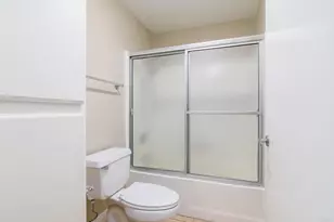 18812 Caminito Cantilena, San Diego, CA 92128 - Photo 28