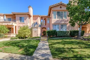 18812 Caminito Cantilena, San Diego, CA 92128 - Photo 2