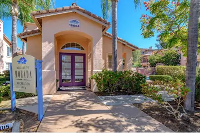 18812 Caminito Cantilena #125, San Diego, CA 92128 - Photo 48