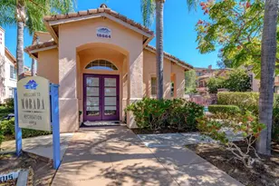 18812 Caminito Cantilena, San Diego, CA 92128 - Photo 48