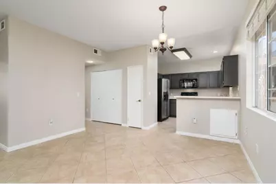 18812 Caminito Cantilena #125, San Diego, CA 92128 - Photo 12
