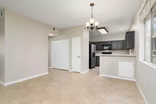 18812 Caminito Cantilena, San Diego, CA 92128 - Photo 12