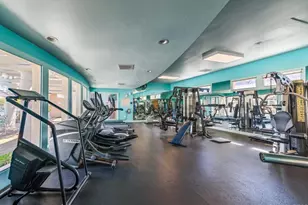 18812 Caminito Cantilena, San Diego, CA 92128 - Photo 46