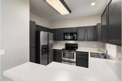 18812 Caminito Cantilena #125, San Diego, CA 92128 - Photo 16