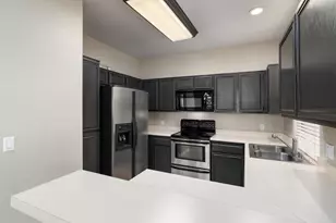18812 Caminito Cantilena, San Diego, CA 92128 - Photo 16