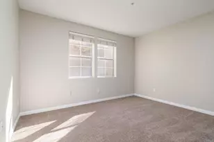 18812 Caminito Cantilena, San Diego, CA 92128 - Photo 18