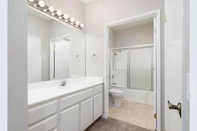 18812 Caminito Cantilena #125, San Diego, CA 92128 - Photo 20