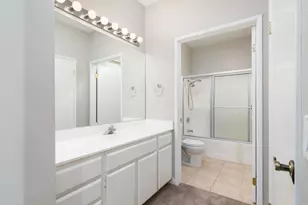 18812 Caminito Cantilena, San Diego, CA 92128 - Photo 20