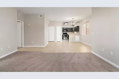 18812 Caminito Cantilena #125, San Diego, CA 92128 - Photo 10