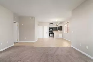 18812 Caminito Cantilena, San Diego, CA 92128 - Photo 10