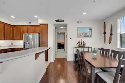 164 Via Montisi, Santee, CA 92071 - Photo 6