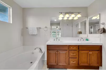 164 Via Montisi, Santee, CA 92071 - Photo 20
