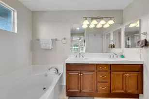 164 Via Montisi, Santee, CA 92071 - Photo 20